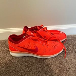 Womens Nike Sneakers 7